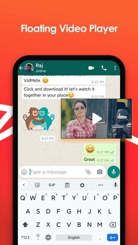 VidMatedAPPĝh؈D