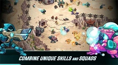 F(installer lron marines)؈D