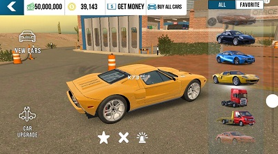 ͣ܇(Car Parking)؈D