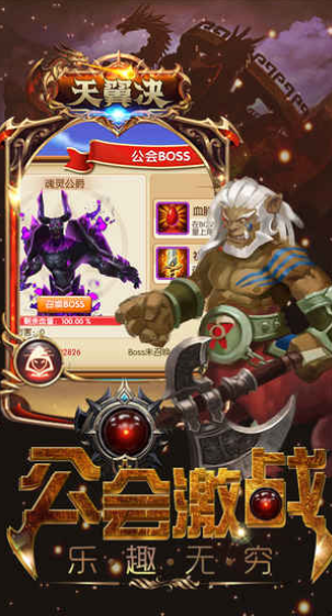 Q؈D