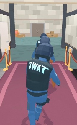 ؾͻꠣSwat Cammando؈D