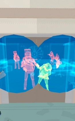 ؾͻЄӣSwat Cammando؈D