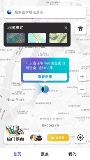 3Dlǵ؈Dapp؈D