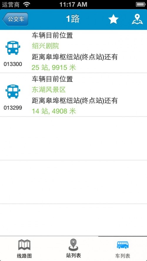 app؈D
