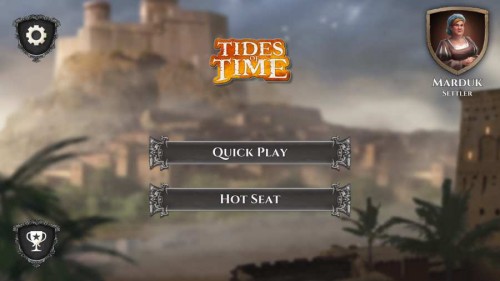 r(sh)g֮TidesOfTime؈D