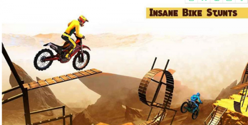 Tָ(jng)٣Traffic Rider؈D