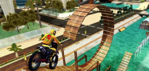 Tָ(jng) V棨Traffic Rider؈D