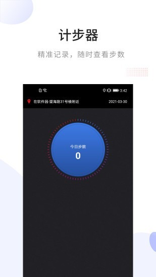 M(fi)ָapp؈D