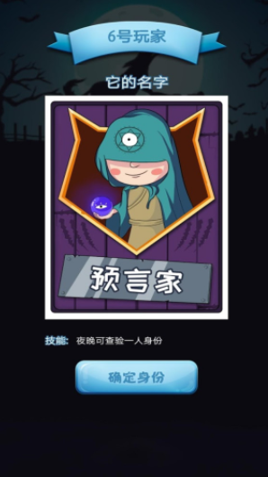 X˚؈D