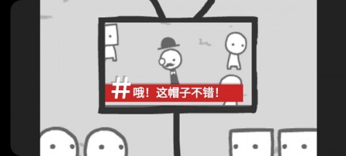 ýw ֙C棨ģM؈D