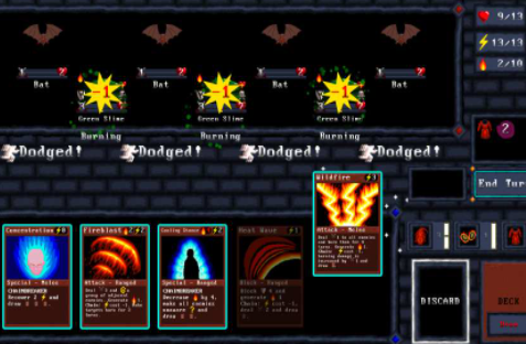 ֮(zhn)Card Quest؈D