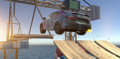 ƯƱِCorolla Drift And Race؈D