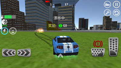 ِ܇ ΙC؈D