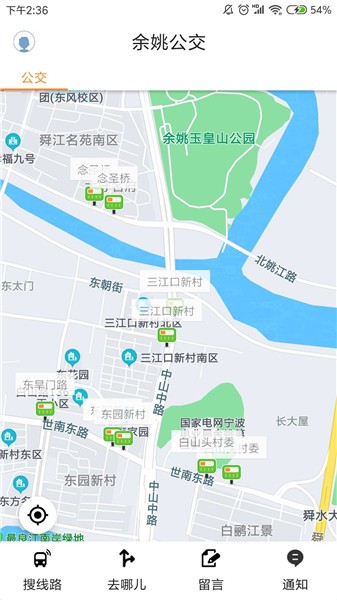 ˴ͨapp؈D