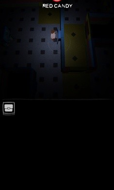 ǹ|Candies Nightmare؈D