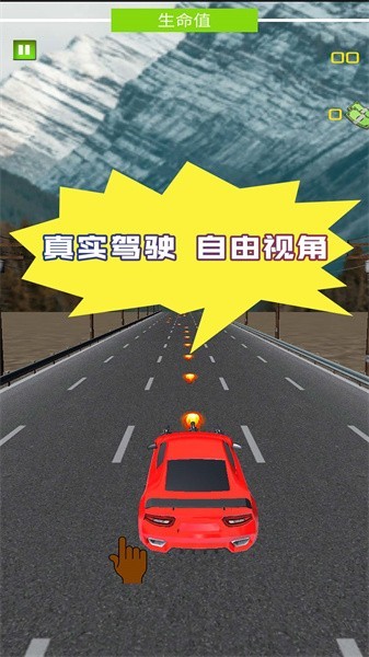 @U(xin)ِ܇?yn)ِ؈D