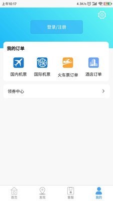 rBоWapp؈D