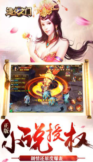 컯֮TW(wng)j(lu)棩؈D