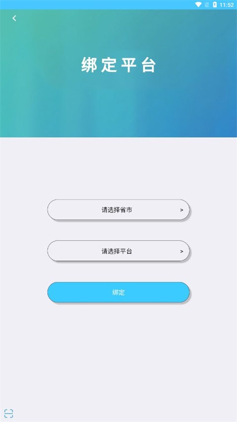 _νL֙Cdapp؈D