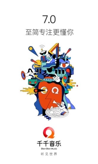 ǧǧAPP؈D