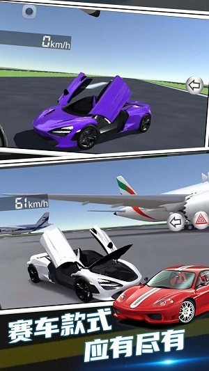 3Dِ܇{n ΙC(j)؈D