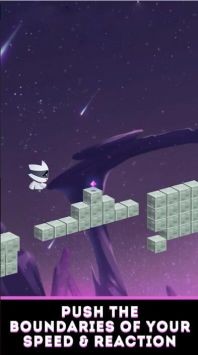 _ ׿棨Mad Dashers؈D