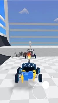 KOC(j)\(bio)ِUltimate Robot Championsh؈D