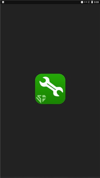 ޸׿app؈D