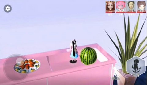 ѻУ@؈؈ C؈D
