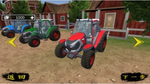 βݴ؈D
