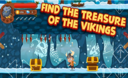 kidarianðUKidarian Adventures؈D