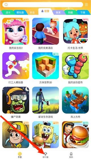 昷@dapp؈D