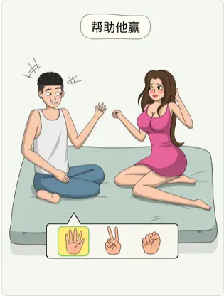 ِħgP ׃B؈D