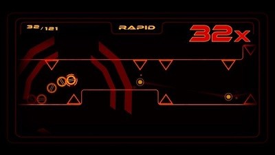 (ji)L(fng)BeatBlitz؈D