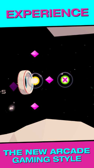 ǭhԽAsterings؈D