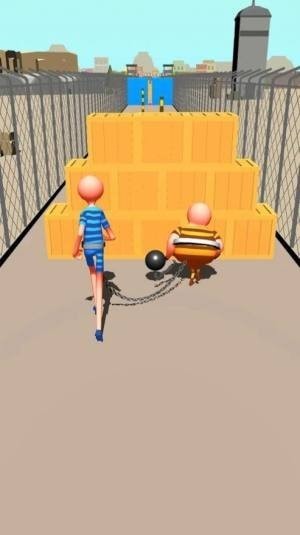 ӌӣFat vs Skinny؈D