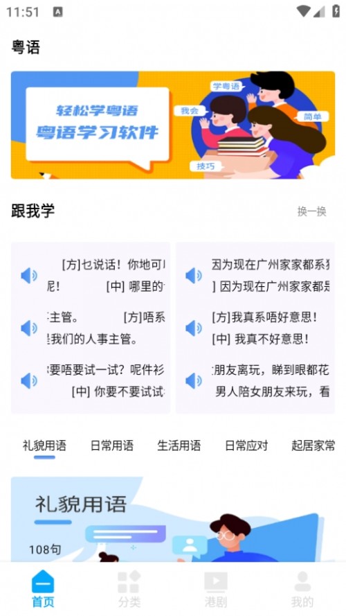 Zݽ؈D