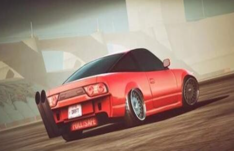 ƯI(lng)Drift Zone؈D