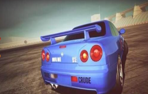 ƯI İ棨Drift Zone؈D