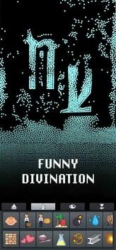 ɳZSandbox Story؈D