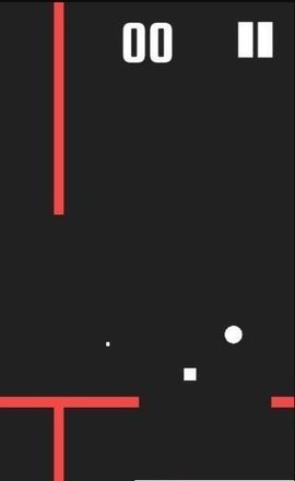 _tɫ 2022°棨Evade Red؈D