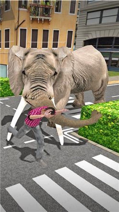 ďͳu؈D