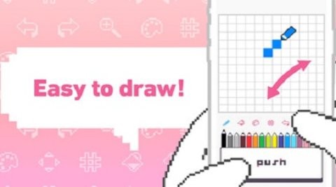 Lؽ؈D