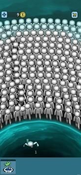 ȺߣCrowd Eater؈D