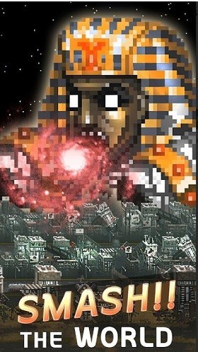 ֫FģMWorld Beast War؈D