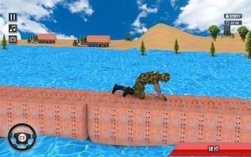 O(sh)3DBC Portal؈D