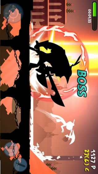 oʿ؈D