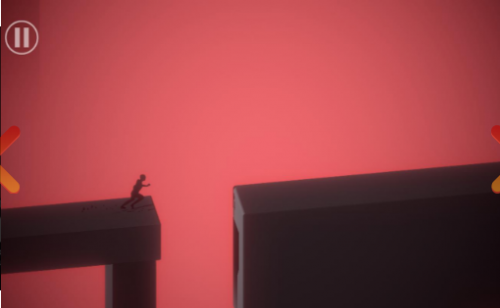 ΣU(xin)ĵ·؈D