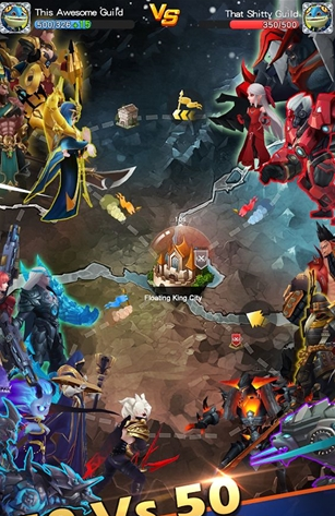 Hyper HeroesӢۃ޸Ĳˆν؈D