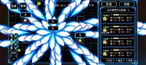 d2022ԇv1.1.40؈D